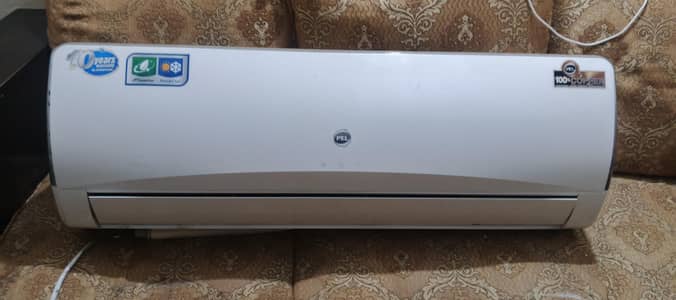 PEL Invertor 1.5 ton for sale