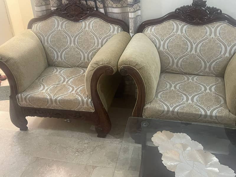 sofa set 0