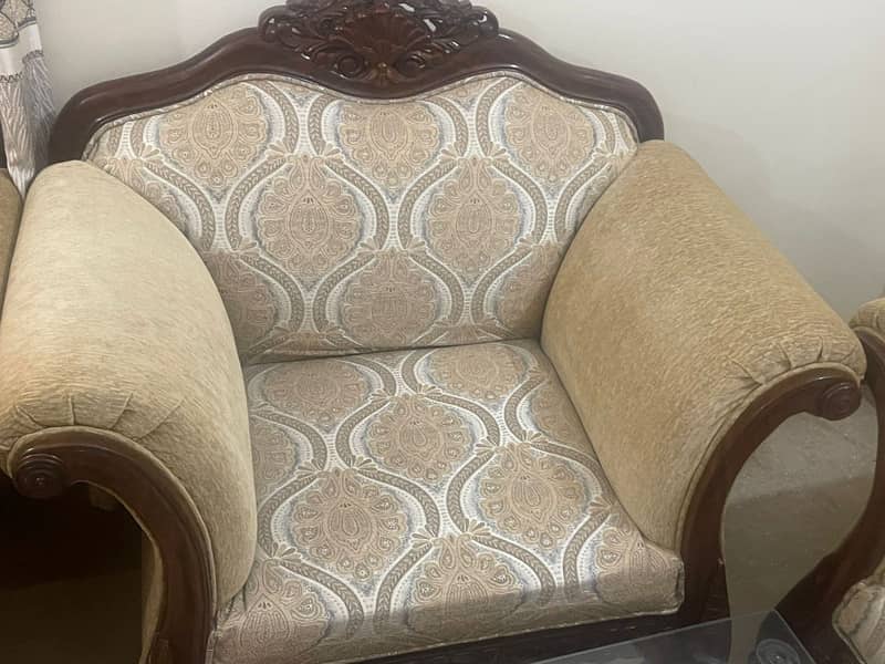 sofa set 2