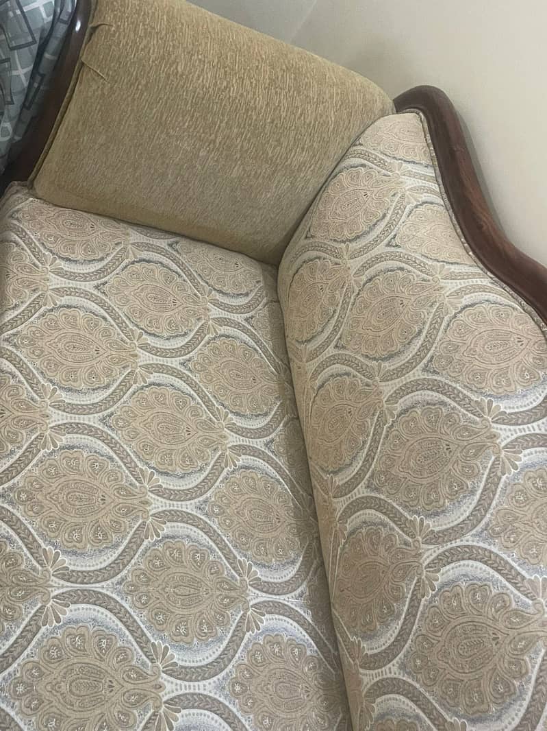 sofa set 4