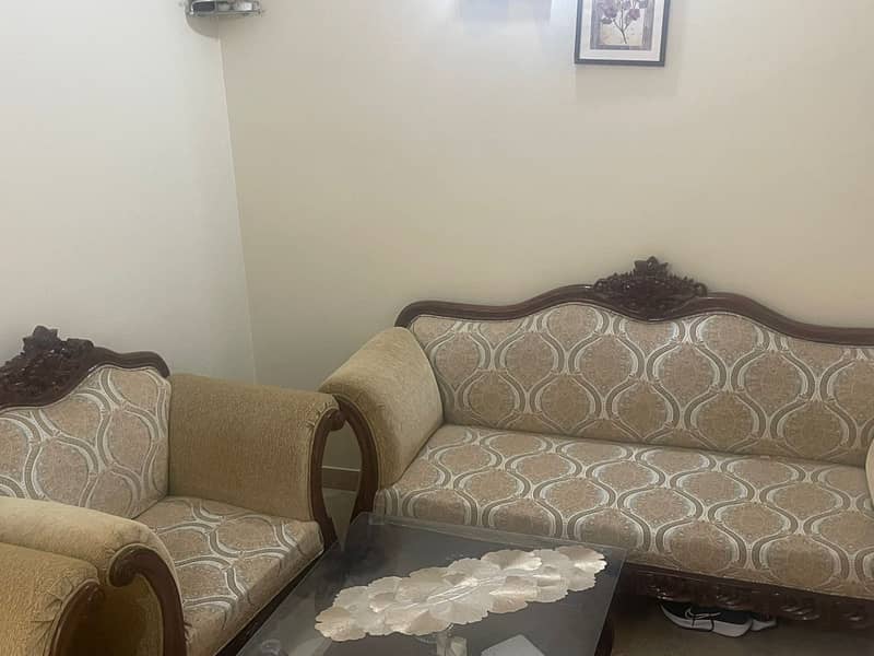 sofa set 5
