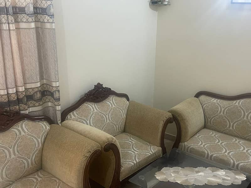 sofa set 6