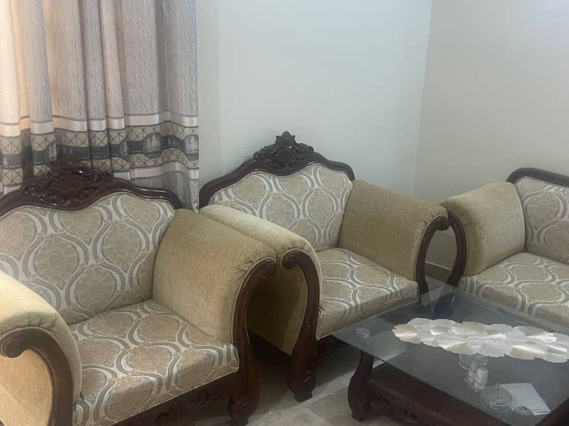 sofa set 7