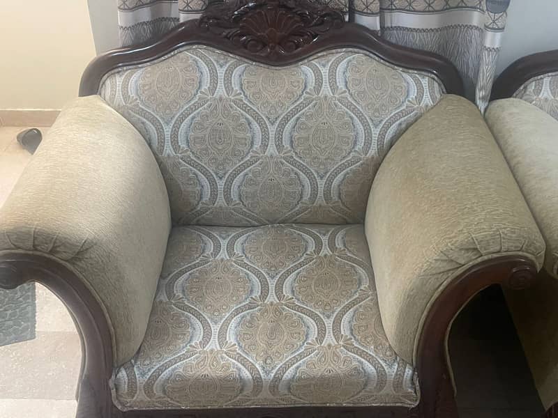 sofa set 8