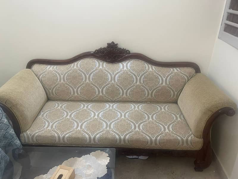 sofa set 9