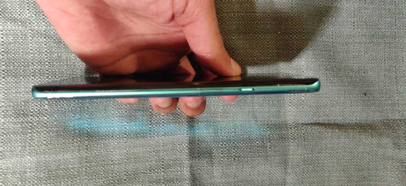 One Plus 8 Pro 3