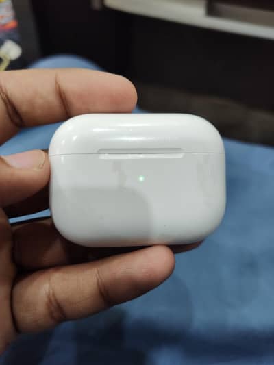 AirPods Pro 1 original