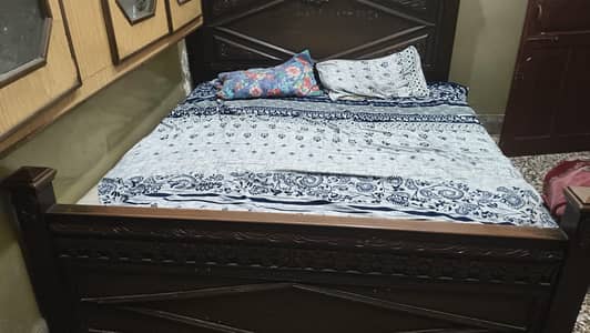 good condition