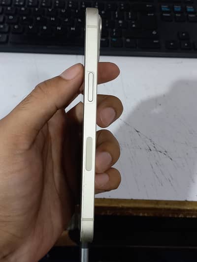 Iphone 13 Pta approved