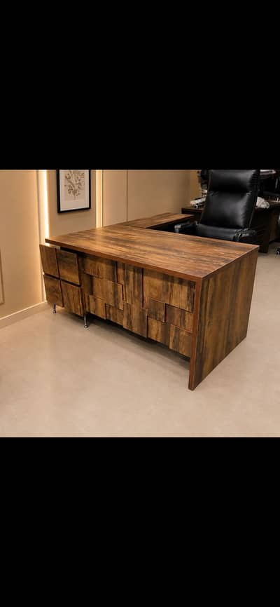 office table-manager table-conference table-reception counter-exective