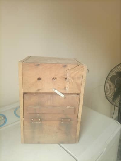 cage for sale