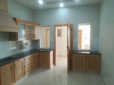 G-14/4 Ground portion for rent 4 marla