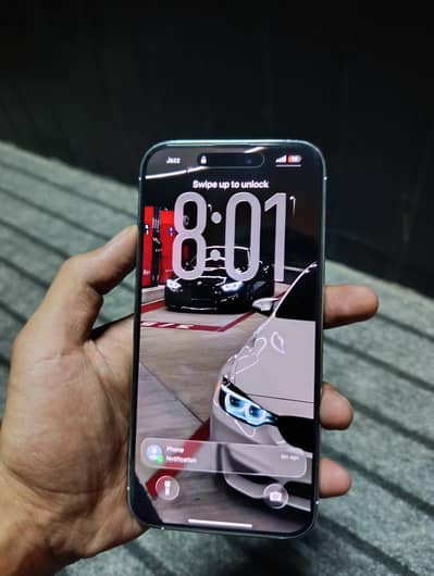 iphone 14 pro max PTA approve