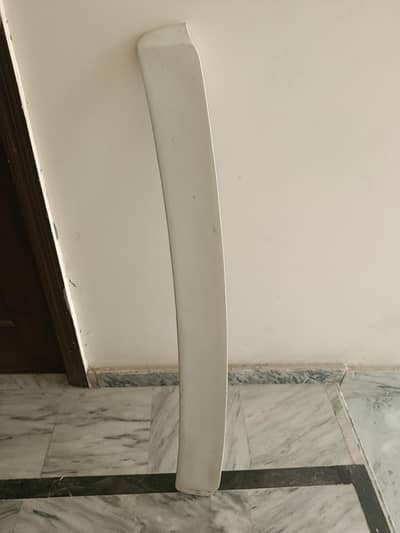 Toyota Corolla spoilers fore sale