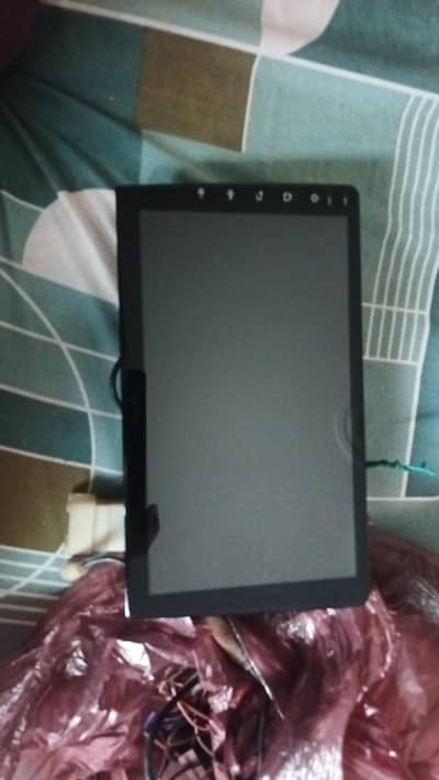 lcd 10 inch