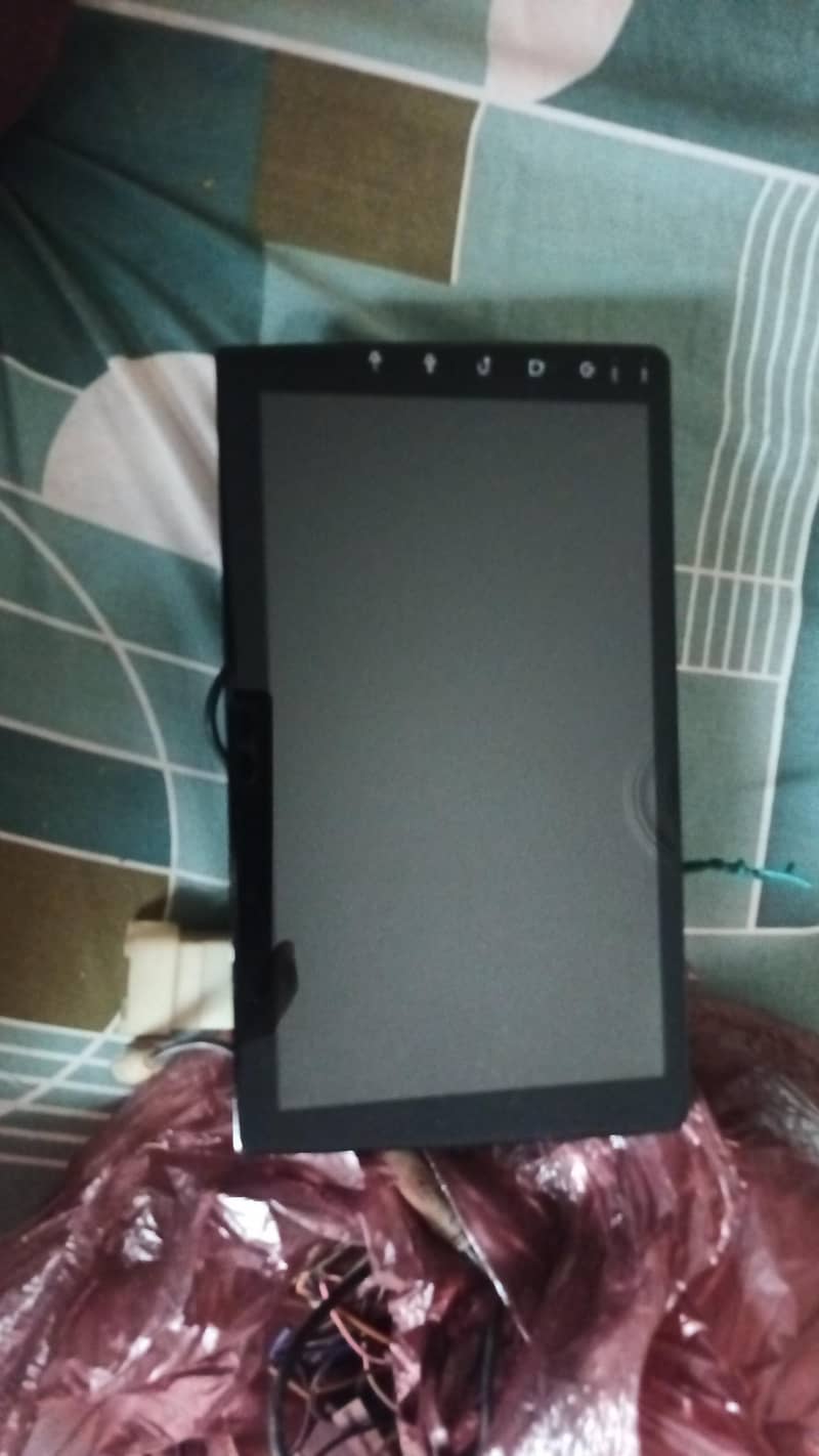 lcd 10 inch 0