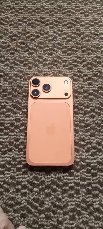 iPhone XR 64GB Memory battery help 85 exchange possible