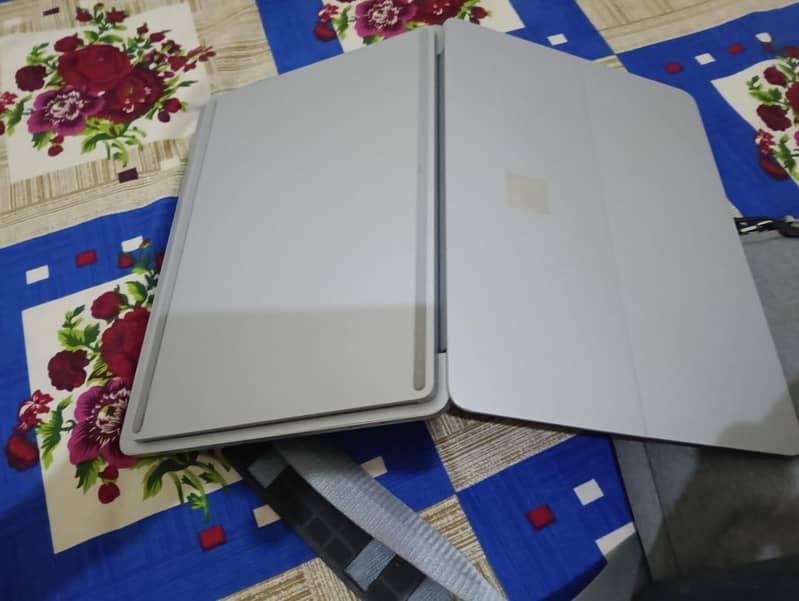 Microsoft surface laptop studio 3