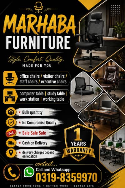computer table | study table | work station | working table