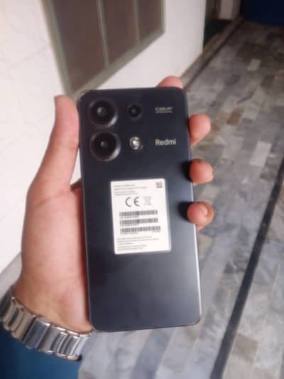 Google pixel And i phone ka sath exchange ho jai ga
