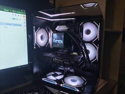 Rx 6700xt 12gb
