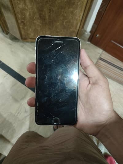 iphone 6S