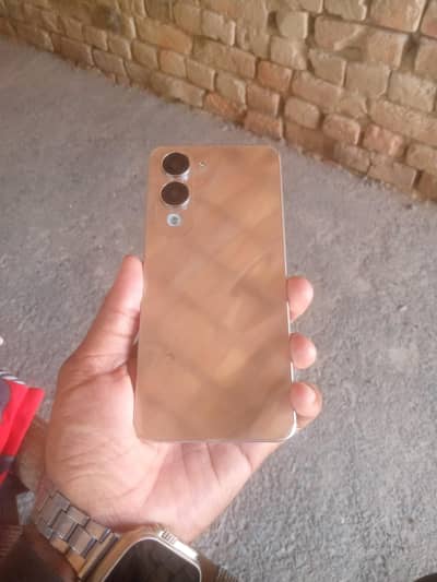 Mobile Stand for Sale – Strong & New Condition