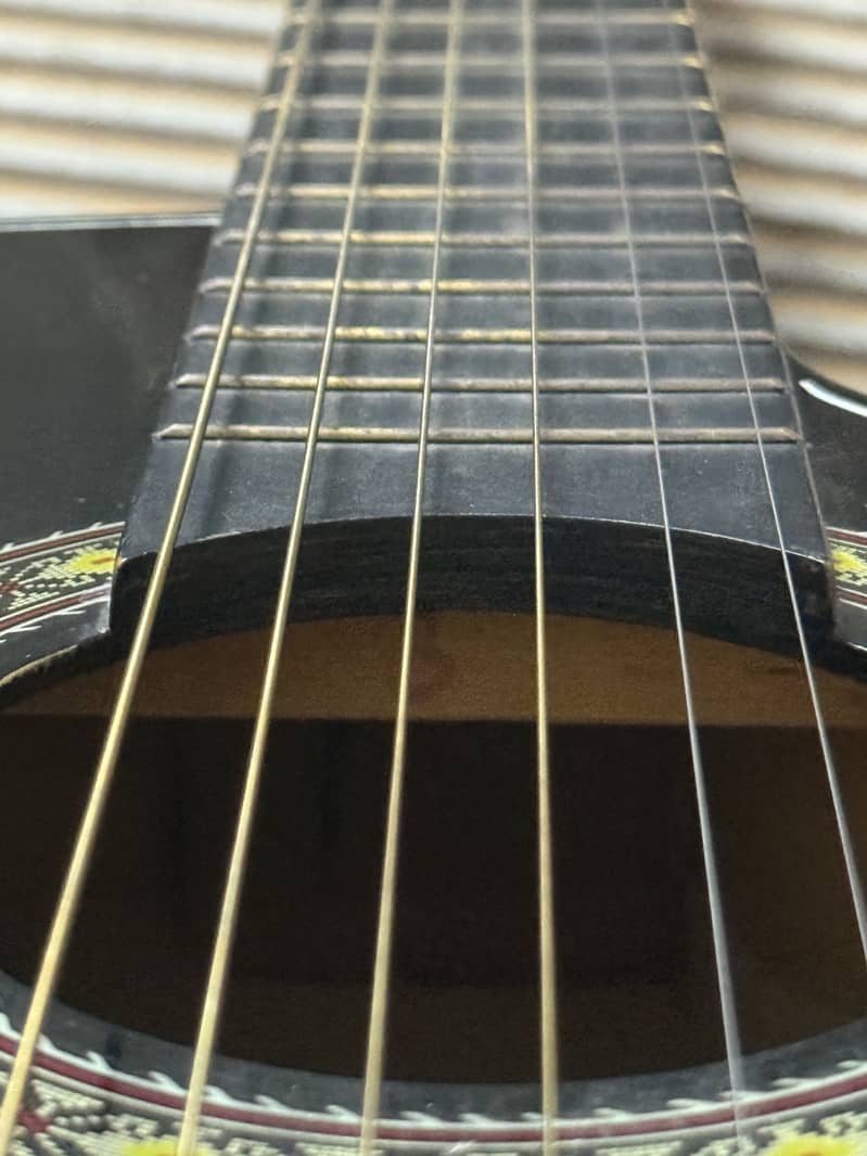 Guitar 0
