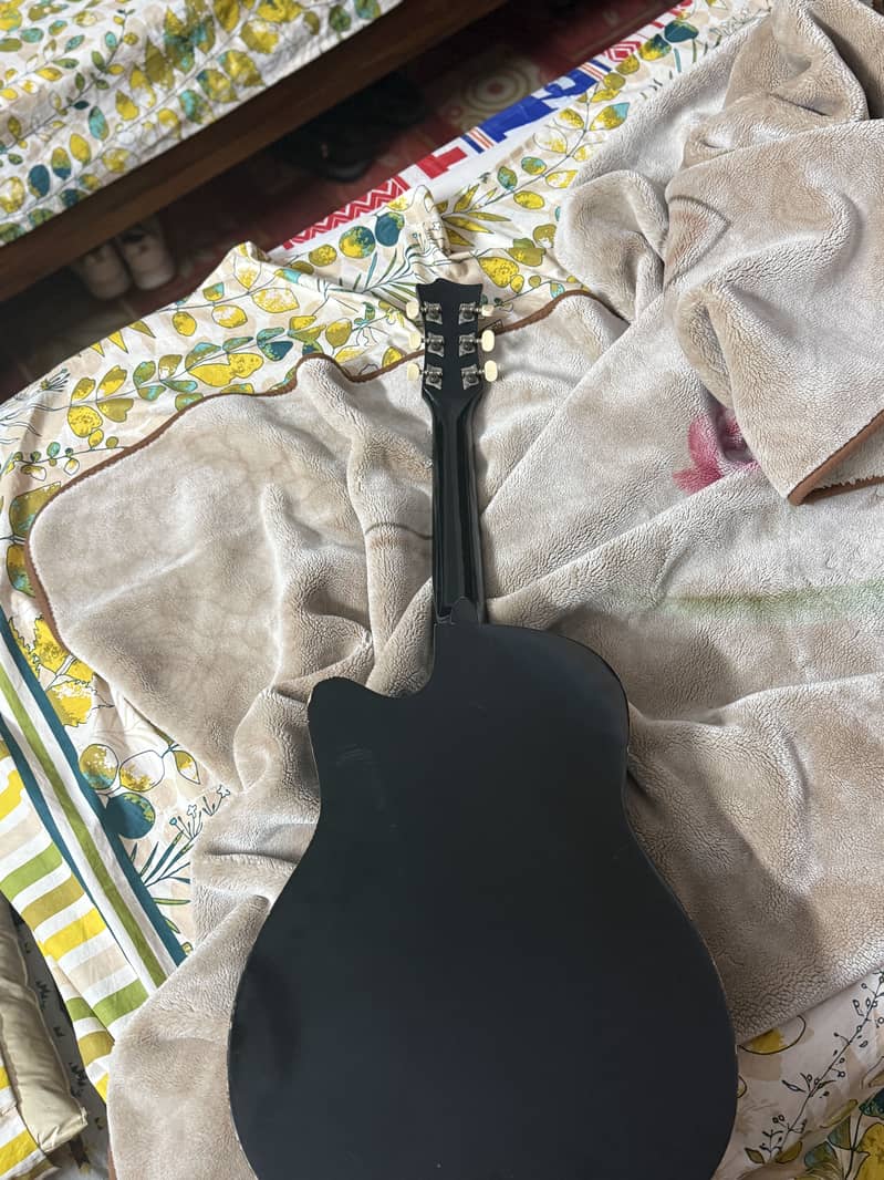 Guitar 6