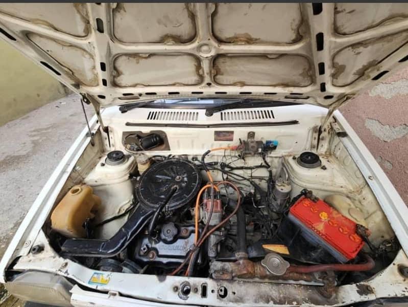 Mehran 2010 1