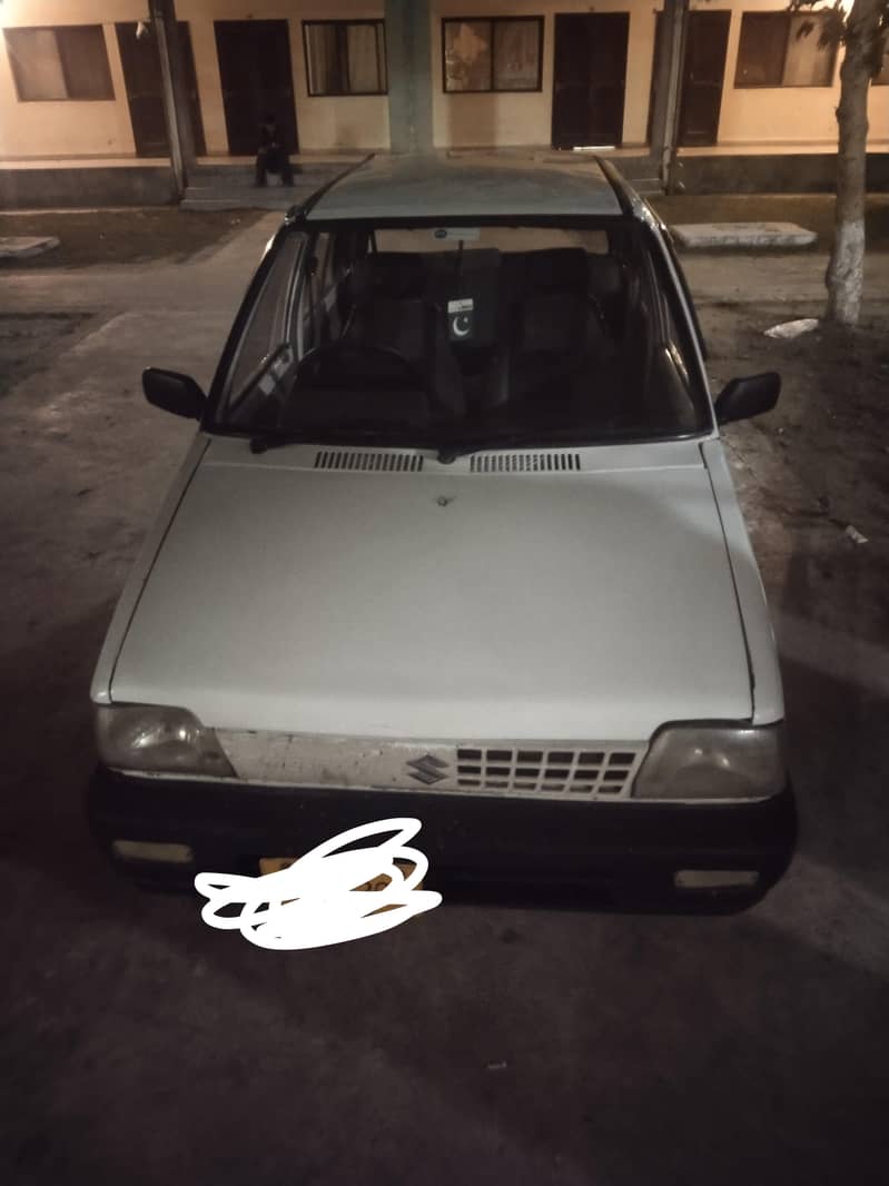 Mehran 2010 4