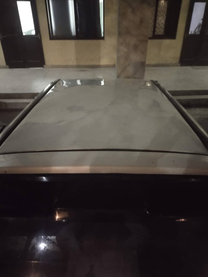 Mehran 2010 6