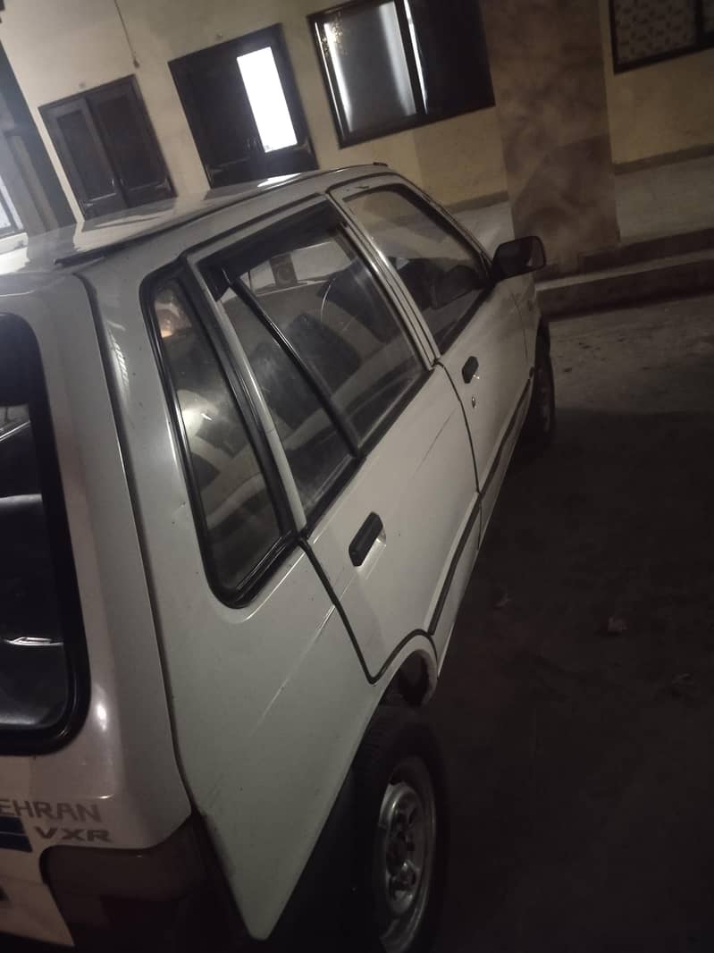 Mehran 2010 7