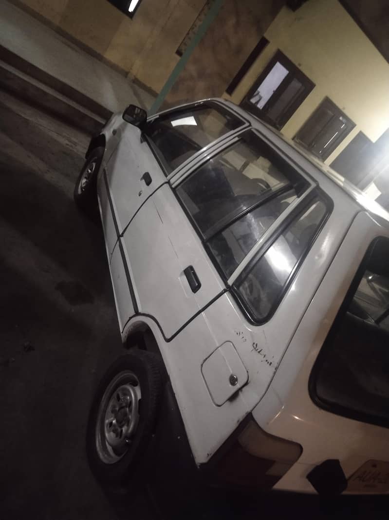 Mehran 2010 8