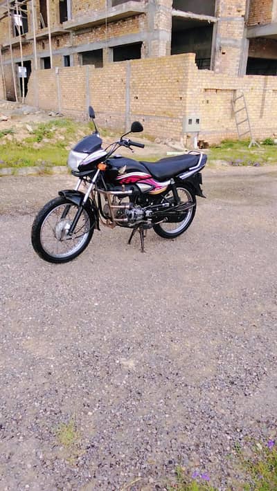 Honda pridor for urgent sale. . .