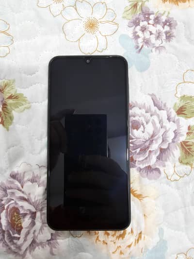 A26 5G 8/256gb