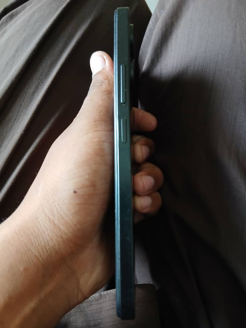 redmi 13c 0