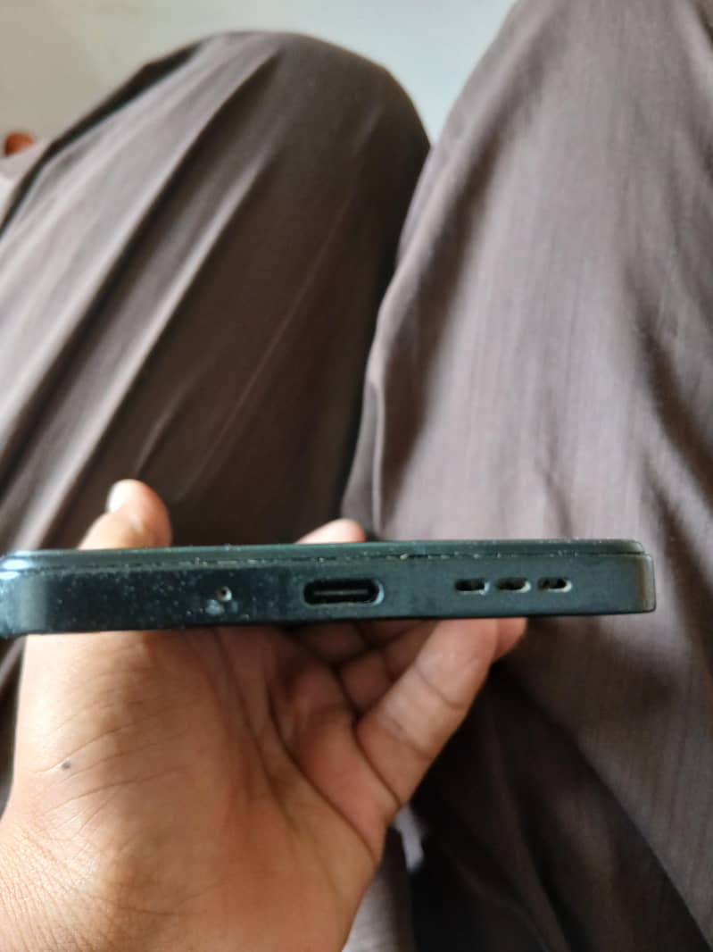 redmi 13c 2