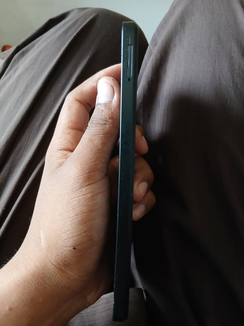 redmi 13c 3