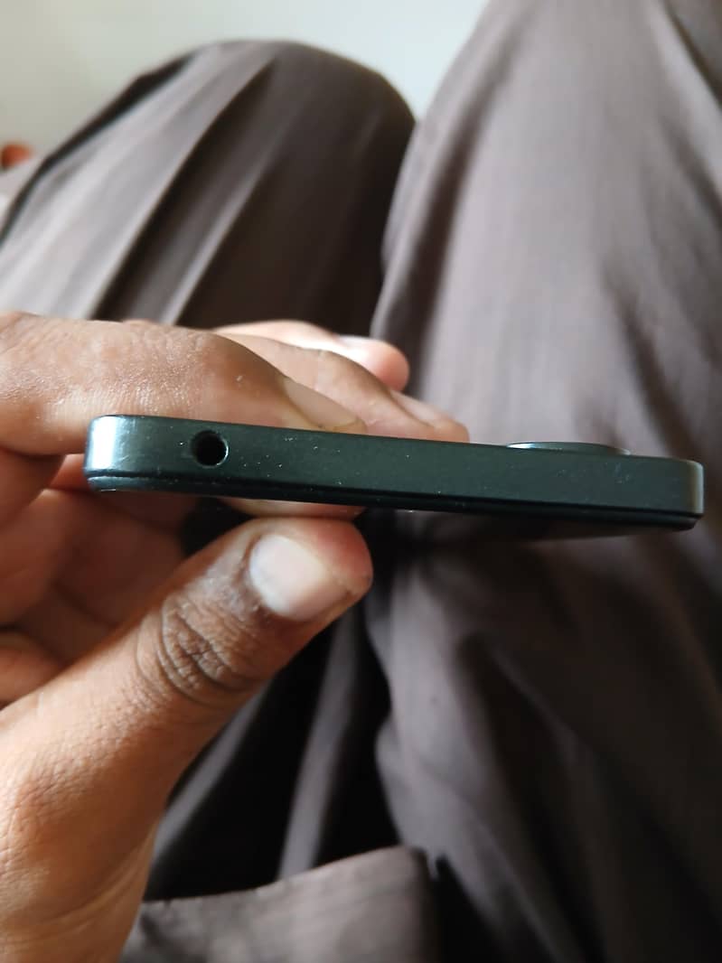 redmi 13c 4