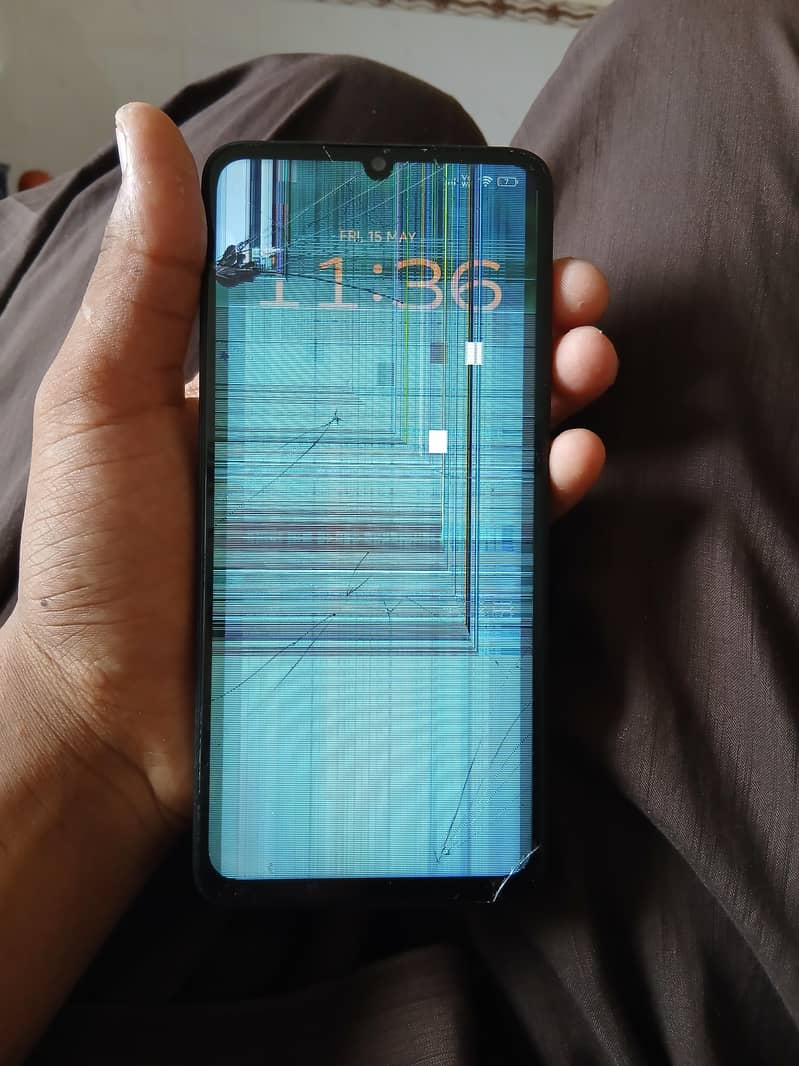 redmi 13c 5