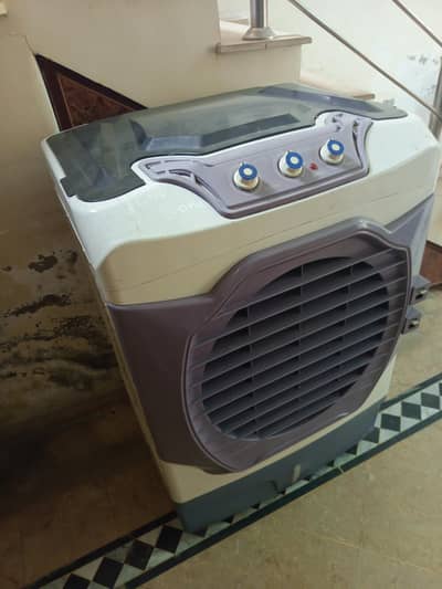 Air Cooler for sale
