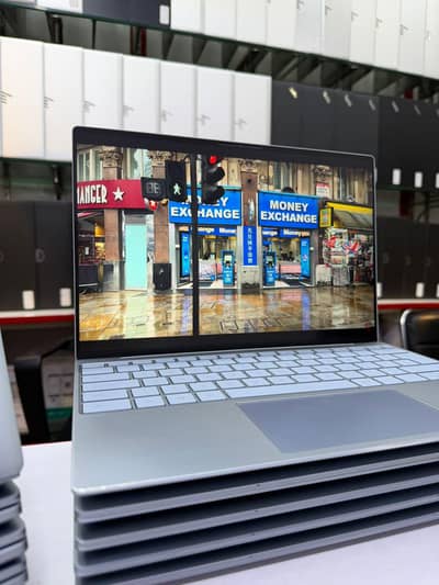 Dell Xps 13-9315