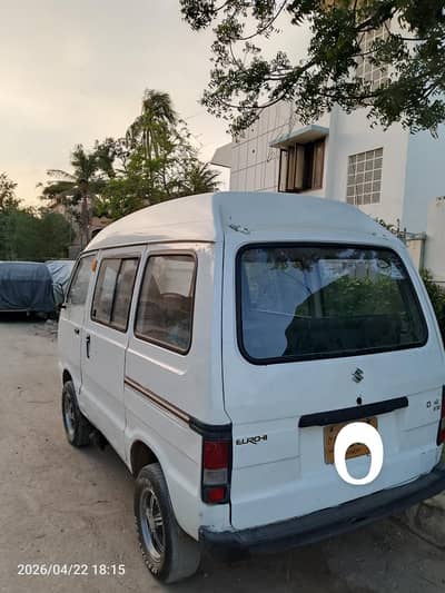 Full genuine Euro 2 Family Used Bolan 2013/12 Urgent For sale.
