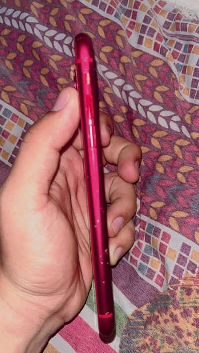 iPhone11  / 128gb / Factory PTA Aproved