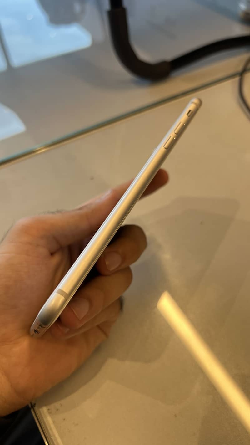 Iphone 8 plus 2