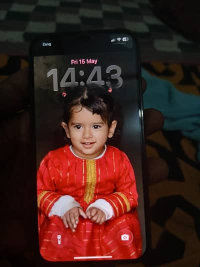 Urgent sell iPhone 12 Pro 256gb pta approve