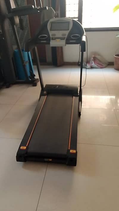 sell sports fitness equipment