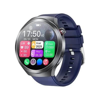 Smart Watch | Fitness Tracker | Fitness Band