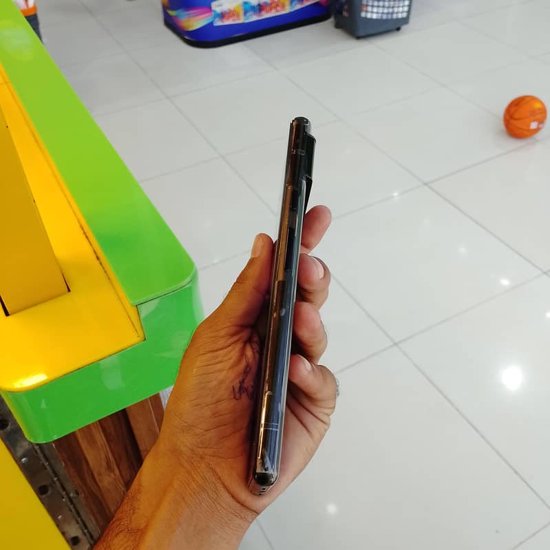 Google pixel 6 1